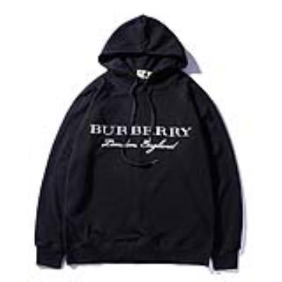 Cheap Burberry Hoodies wholesale No. 24